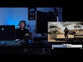 Zombies or TDM !TGIF
