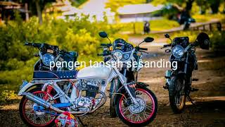 STORY  WA herex-rembulan-||cipt:ipa hadi