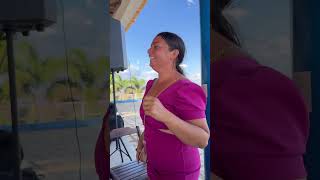 Minha Cunhada Tá Sofrendo