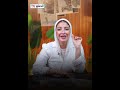 «منشن وزارة الداخلية».. إزاي صفحة على فيسبوك بقت وسيلة أمان للمصريين؟