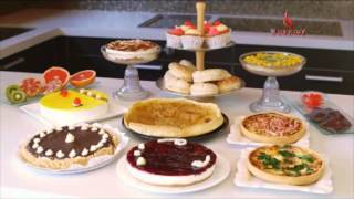 Duadine - Teleshopping