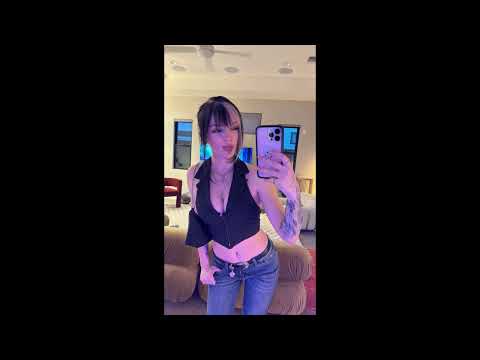 PeachJars VIP: The Ultimate OnlyFans Scandal?