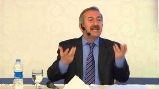 Prof.dr.nejdet Çağıl-2 Kuranda Fasilalar