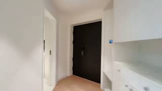 🚲Bright 110㎡ 2-2-2 apt at 18th floor ~​🚇￥21500/M near line 1,9, 11 Xu Jia Hui station, Shanghai ! 