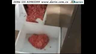 Bone Separator Www.darin.com.cn