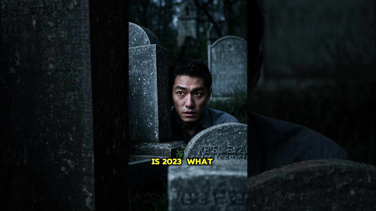 Midnight Delivery | EP 7 Narra Isn't Real