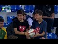 BABY BOKS ON FIRE 🔥 | South Africa v Uruguay | Junior World Championships 2026 | Full Match Replay