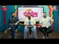 ROAST: Ajit Agarkar को Indian Cricket Fans ने किया troll| Comments Reaction | Zero Cricket Knowledge