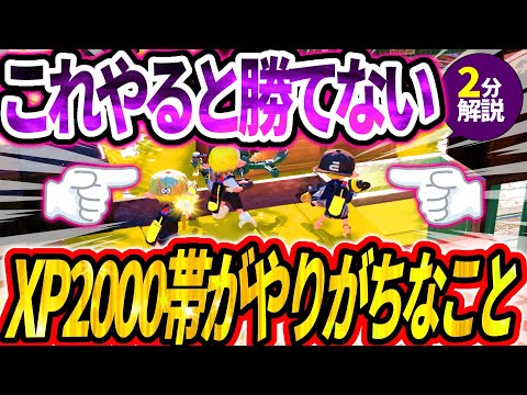 スプラトゥーン3最終値下げ 超難関の29Fをバケツで突破できるか!?ラスボス再戦に備えて