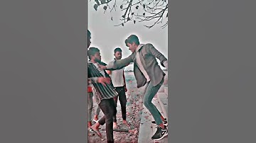 Company Song  Emiway Bantai Attitude Whatsapp Status #shorts #abusalim #trending