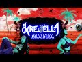 Krewella - Mana (Official Music Video)