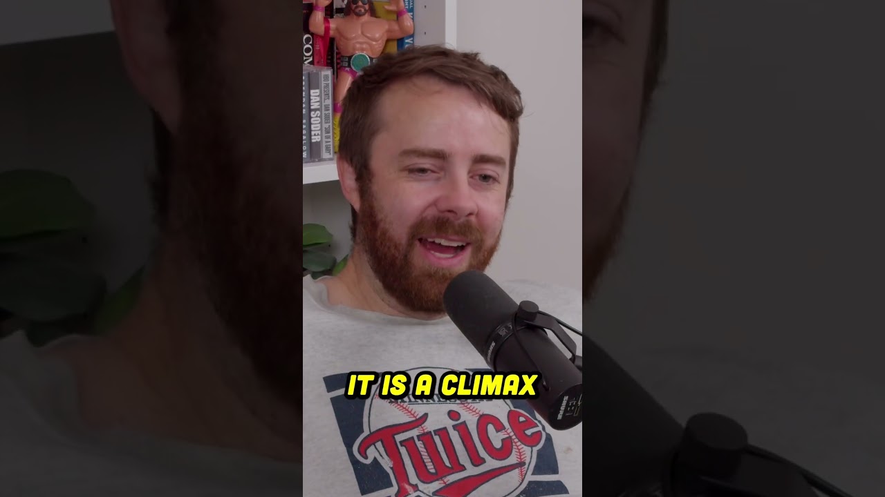 Элитный Гунинг