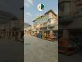 Healthy Food in Saket Mall | South Delhi Fast Food | EAT OUT GET FIT | NoSupplements #shorts