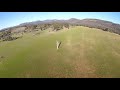 Grampians Fpv