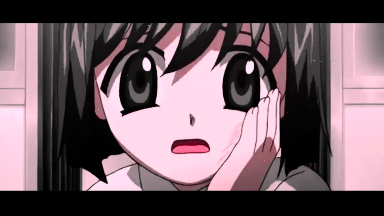 𝚂𝙲𝙰𝙽𝙼𝙰𝙽 - 𝚁𝙰𝙶𝙴 𝙸𝚃 𝚂𝚃𝙸𝙻𝙻 𝚁𝙴𝙼𝙰𝙸𝙽𝚂