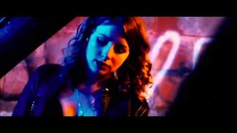 Hobo With A Shotgun (2011) Full Movie Part 2