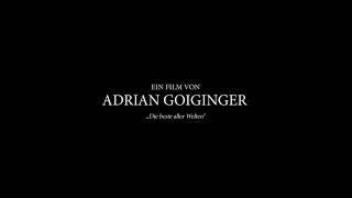 Der Fuchs - Trailer (WWII vehicles)