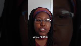 One Click Away From Debt Spiral #FinancialHealth #BNPL