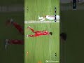 TRỰC TIẾP BÓNG ĐÁ AFF SUZUKI CUP 2018 |Việt Nam vs Lào