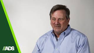 Scott Barbour: Our Reason is Water, Creating Quality of Life