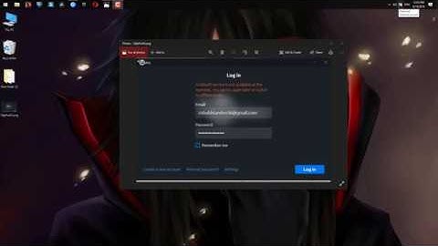 A ubisoft service is currently unavailable | (((2019)))