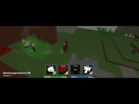 die of death clips + lms wins
