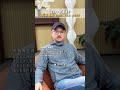 走EB3申请绿卡 千万不要死磕你的H1B雇主