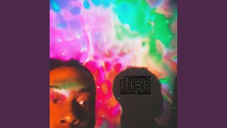 mUsic - MoThaGod