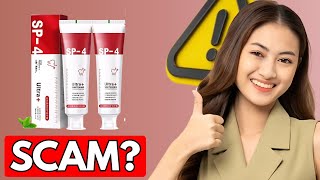 Yayashi SP-4 Toothpaste Review – Is It Really Worth the Money
