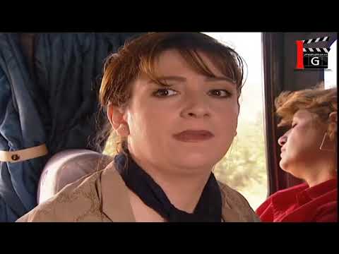 مسلسل حديث المرايا  خيبة امل  كاريس بشار  عابد فهد  ليلى سمور   
