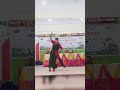 অসাধারণ দেশের গান, চলো বাংলাদেশ___🇧🇩🇧🇩🇧🇩