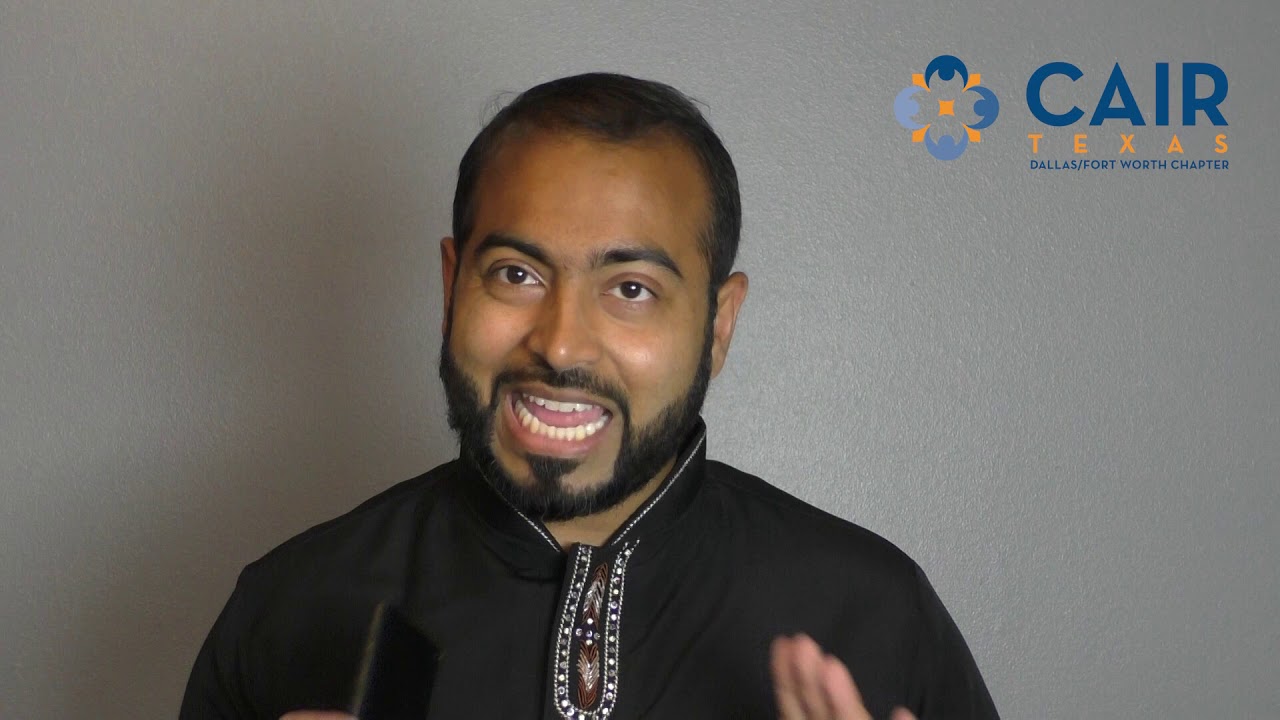 Quick 5 Min Vid: Planning to Protest - Know Your Rights Before You Go