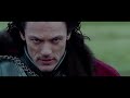 Dracula Untold - Official Trailer (HD) Mp3 Song