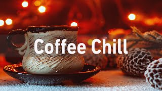Morning Jazz Coffee Chill - Gentle Morning JAZZ & Coffee Shop Music For Atmosphere Calm by Cozy Ambience 3,130 views 1 year ago 24 hours