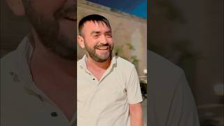 Deli Doktor - Karamsar Şair