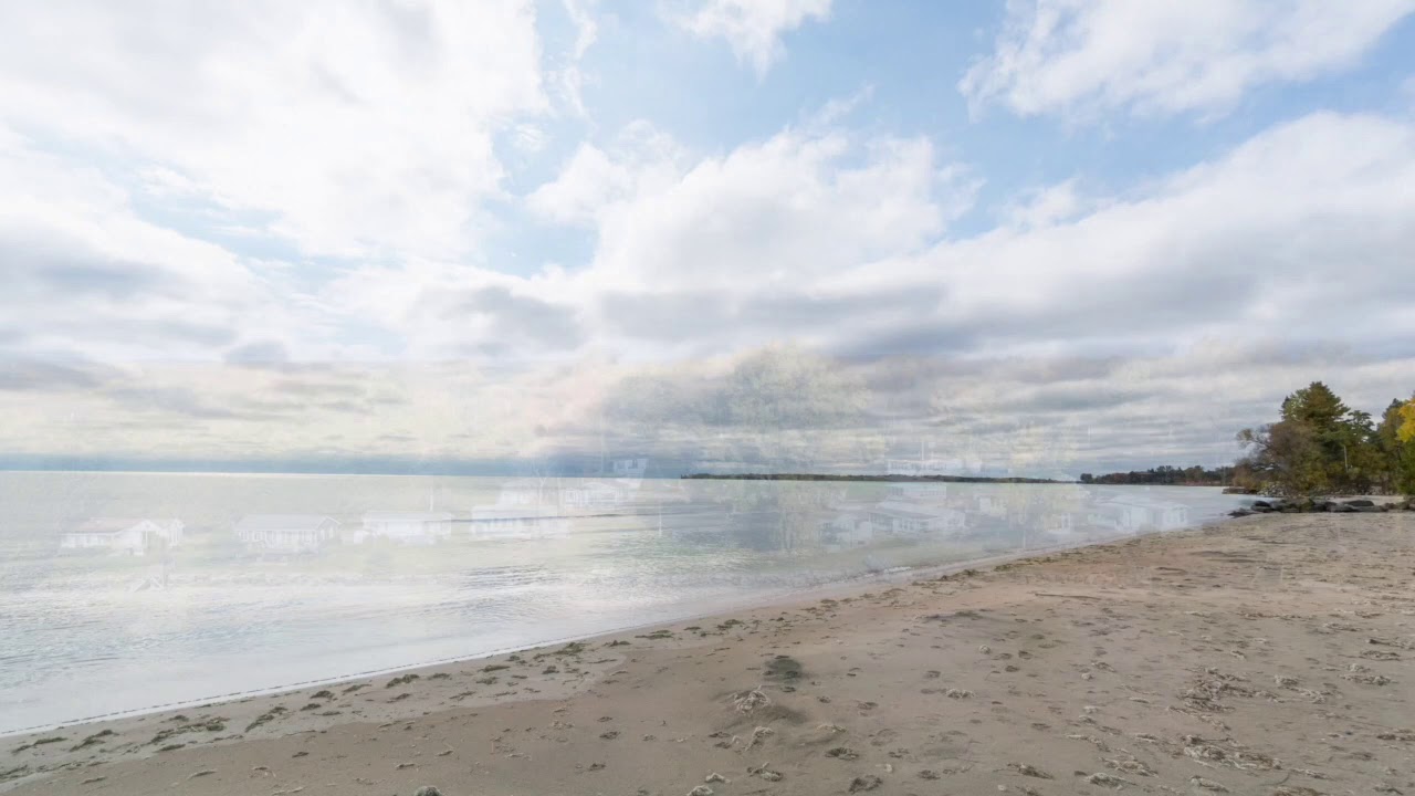 Timber House Resort Launch Intro HD 720p YouTube