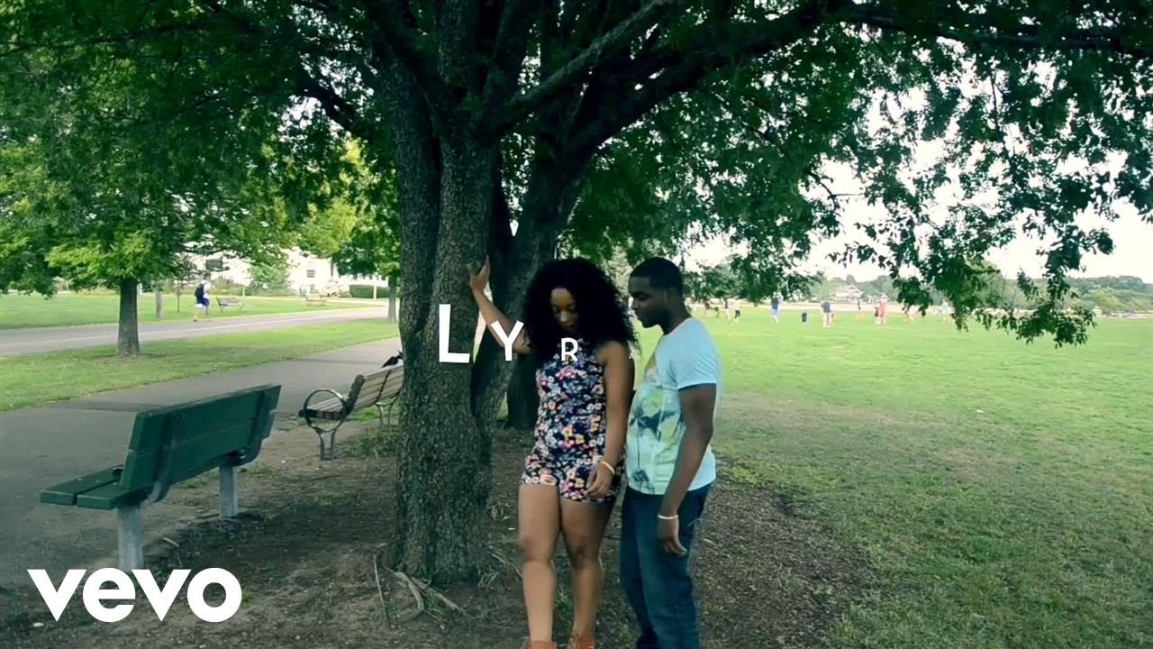 Skillz Kingz - Dreaming Of You ft. Lyrae