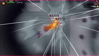 Crosscode Min V1 4 2 3 Part 36 Preemtive Debugging Quest