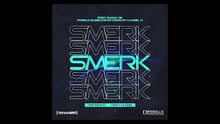 DJ Smerk Live on Pitbull's Globalization Sirius XM 01.14.2024  #pop #hiphop #openformat #mix