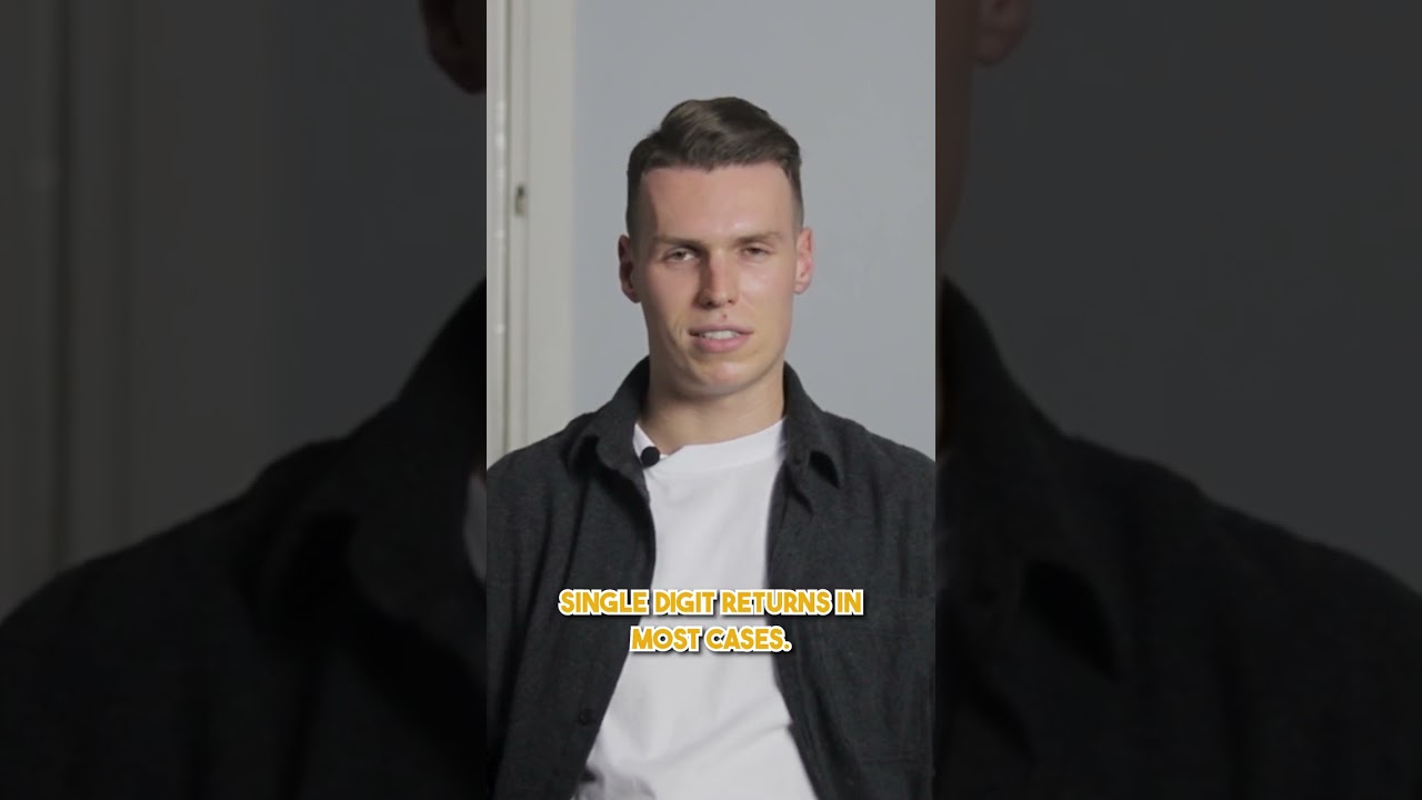 Investing In Online Businesses 🚀👨🏼‍💻 