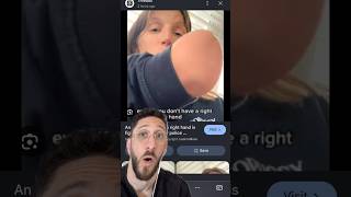 THE COPS ARE LYING