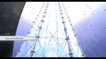 The Legend of Heroes:Trails into Reverie part 46