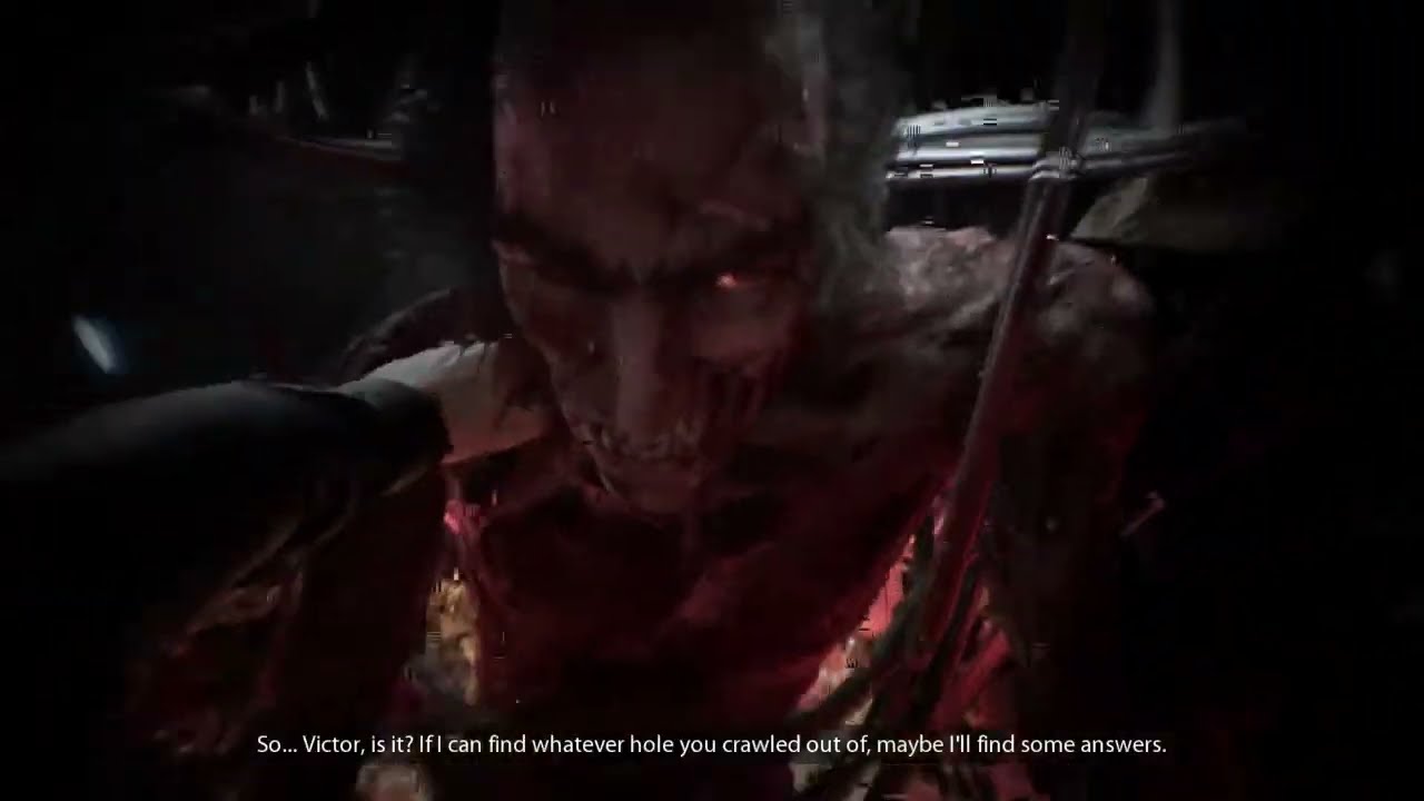 Speed runnin Unreal Engine 5 Cyberpunk 