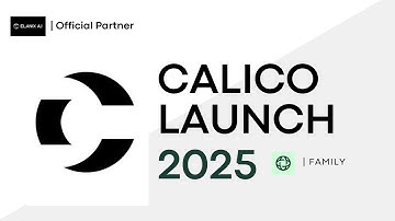 Introducing Calico: The Future of AI-Powered Lead Generation in South Africa