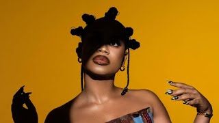 Sha Sha x Scotts Maphuma x Cow Boii x Mellow & Sleazy Type Beat - ZIM DOLLAR | Amapiano Beats