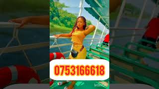 Mawe The Boy Ujumbe Kundi Oyaga Ugudanga=Producer Ndushi Records Coming 0753166618