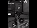 #shortvideo #freefire #Saif #Gaming 💔💔💔