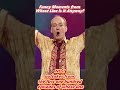 outtakes from the first one hundred episodes of whose line