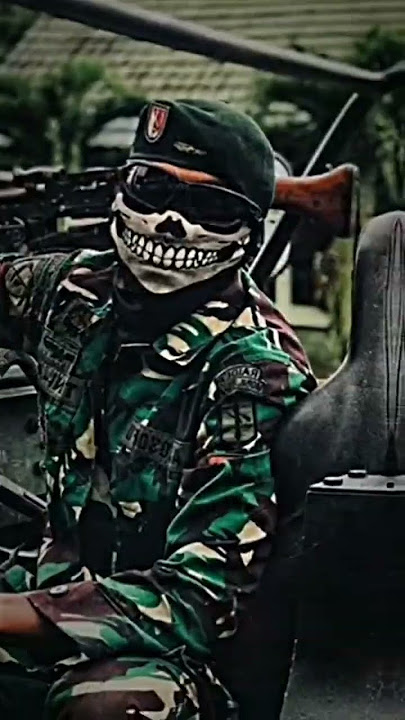 story''wa || TNI AD RAIDER 🇮🇩#tniad #raider400 #indonesia