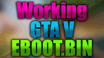 [GTAV/1.27]How to Fix GTA V Online Not Loading Sprx 2016/2017